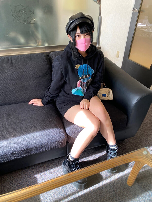 サンプル画像 12