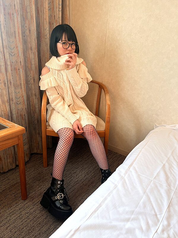 サンプル画像 13