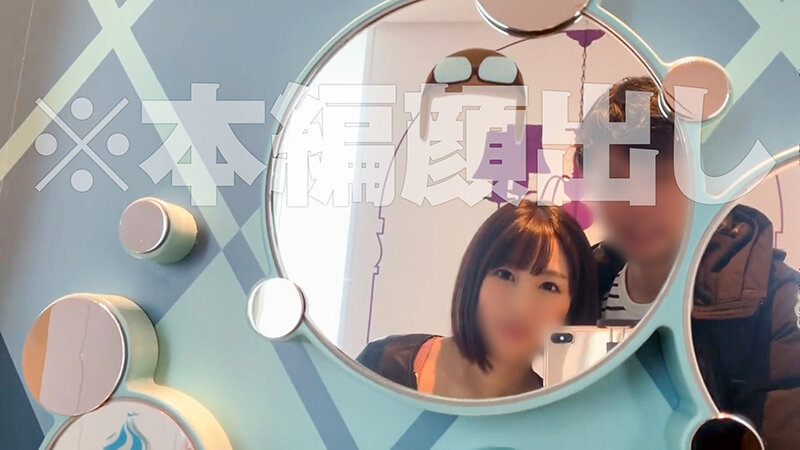 サンプル画像 7