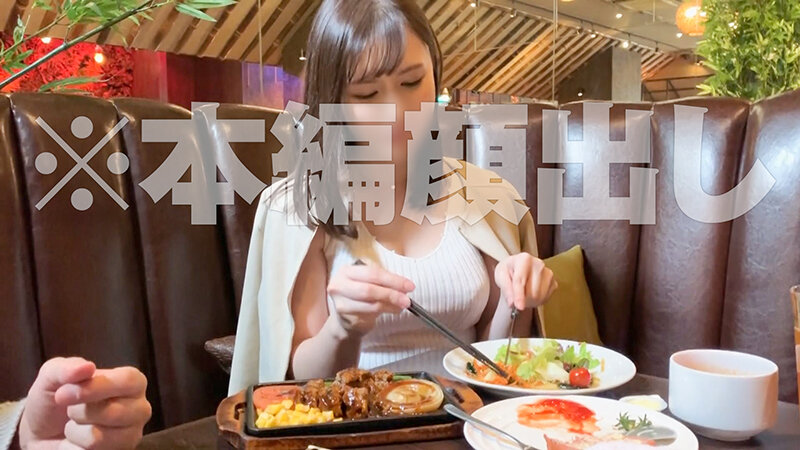 サンプル画像 14