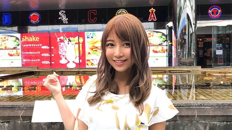 サンプル画像 7