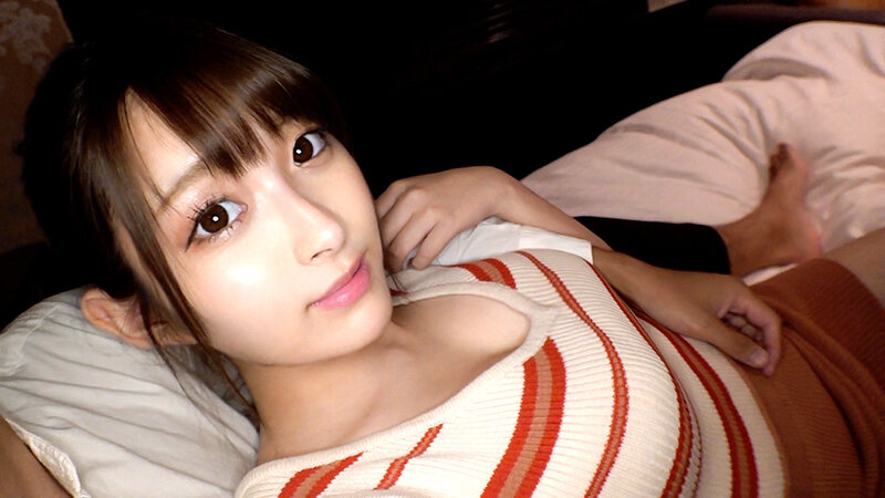 サンプル画像 13