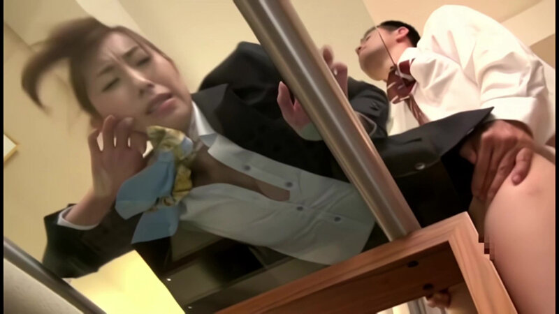 サンプル画像 7