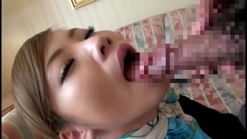 サンプル画像 10