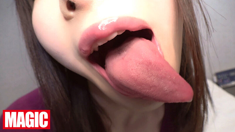 サンプル画像 7