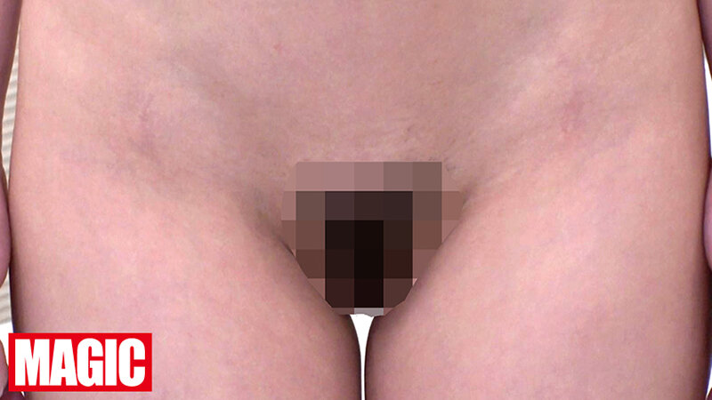 サンプル画像 11