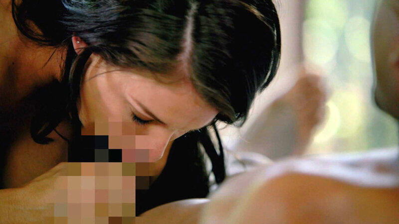 サンプル画像 12