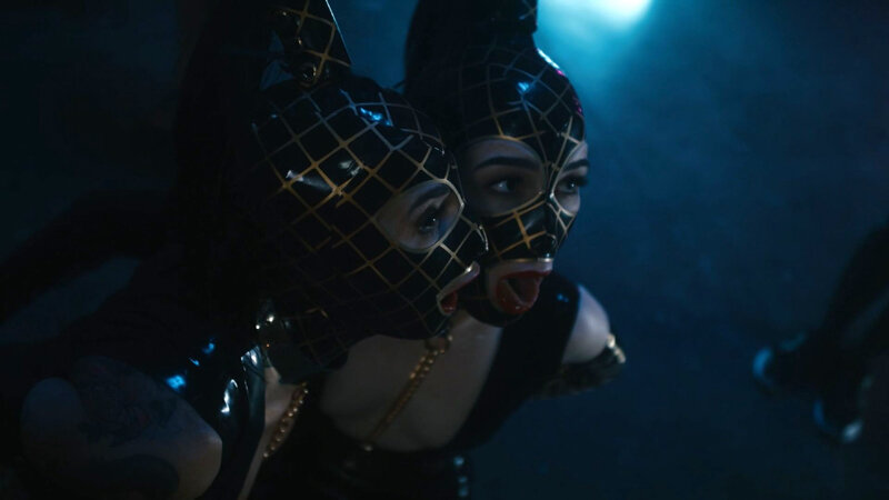 サンプル画像 6