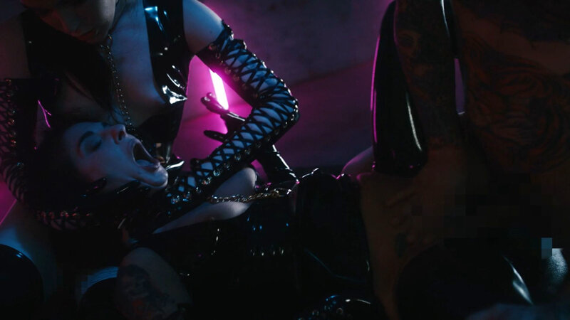 サンプル画像 8