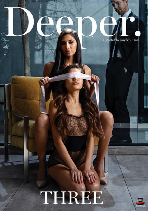 サンプルプレビュー