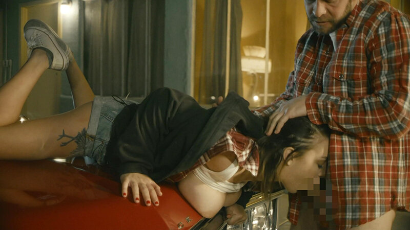 サンプル画像 4