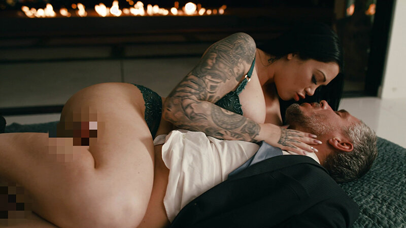 サンプル画像 4