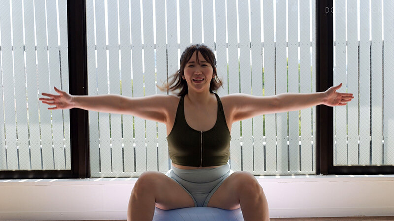 サンプル画像 5