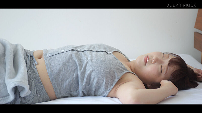 サンプル画像 2