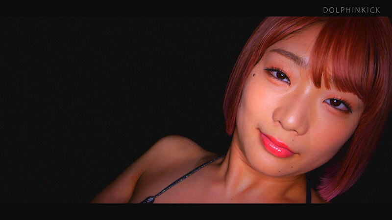 サンプル画像 14