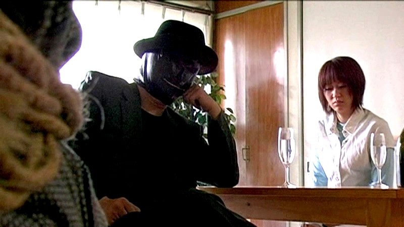 サンプル画像 4