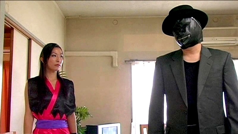 サンプル画像 7