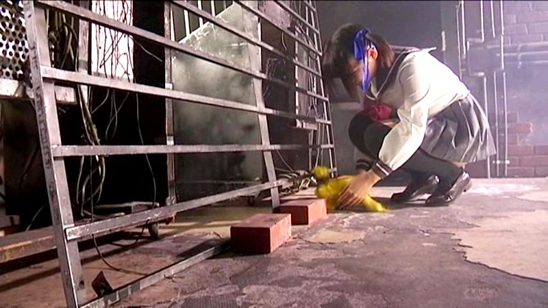 サンプル画像 2