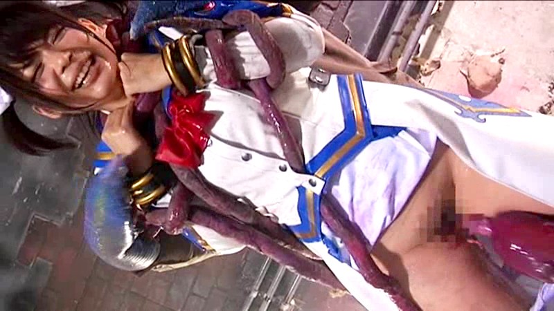 サンプル画像 11