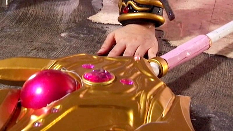 サンプル画像 12