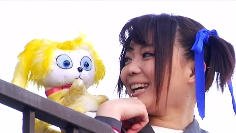 サンプル画像 15