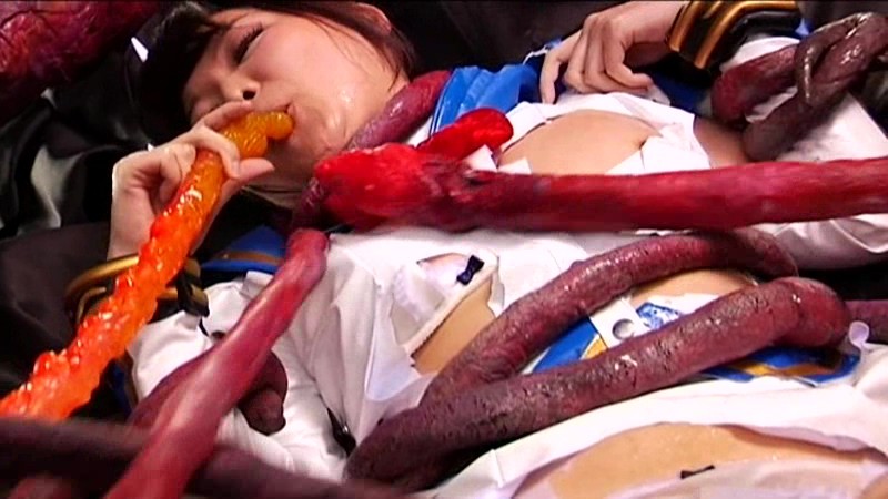 サンプル画像 21