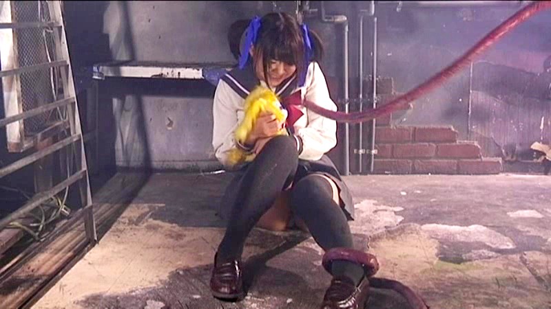 サンプル画像 4