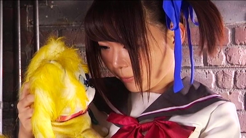 サンプル画像 5