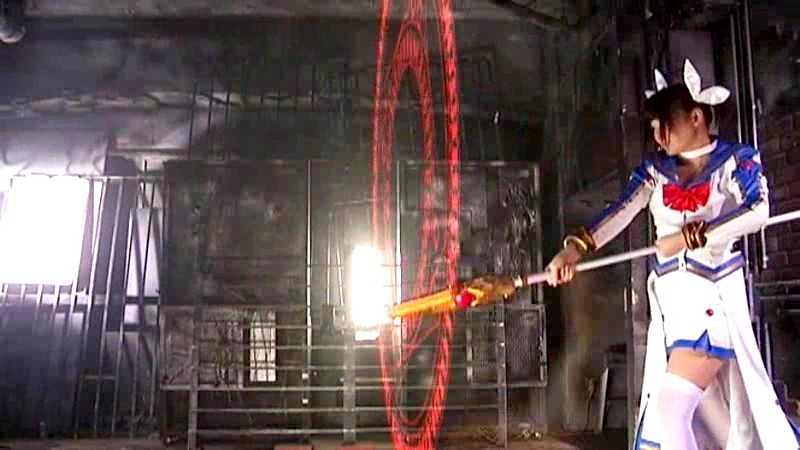 サンプル画像 6