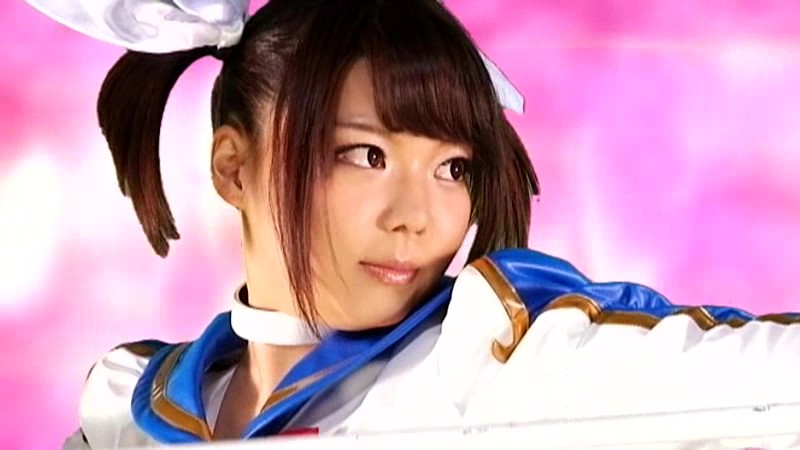 サンプル画像 7