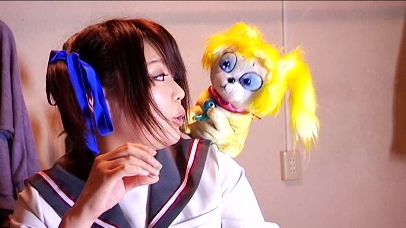 サンプル画像 8