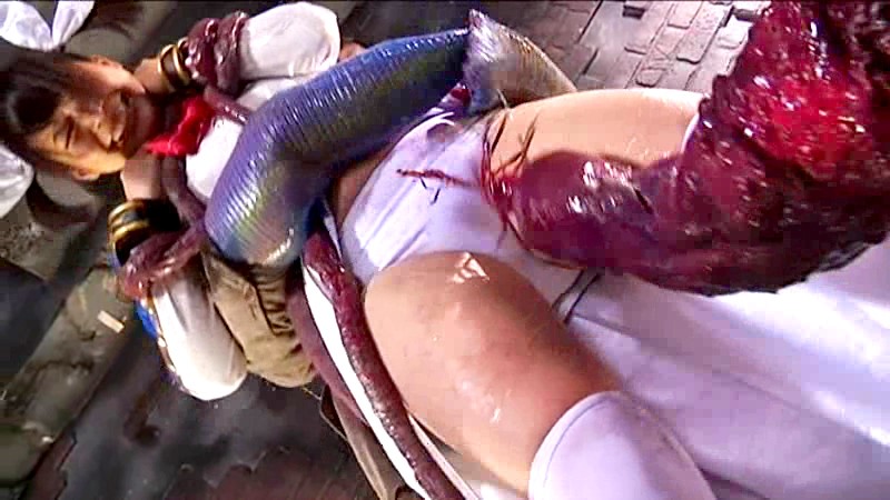 サンプル画像 9