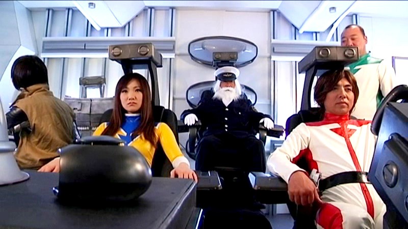 サンプル画像 2