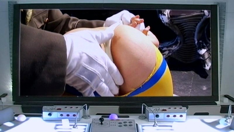 サンプル画像 14