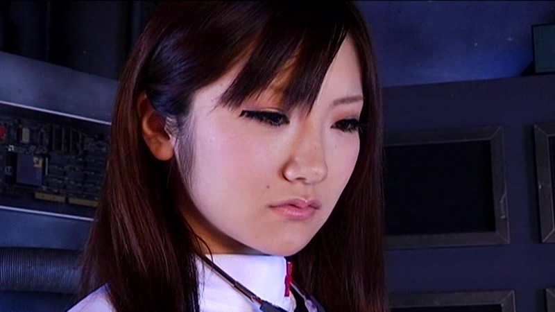 サンプル画像 3