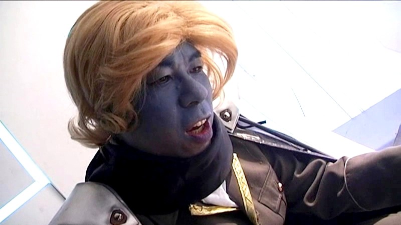 サンプル画像 4