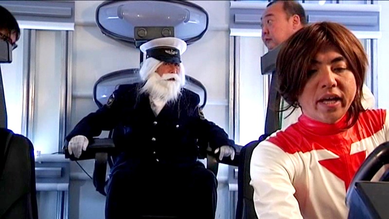 サンプル画像 10