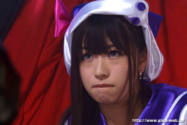 サンプル画像 12