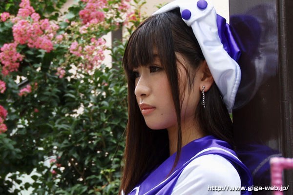 サンプル画像 3