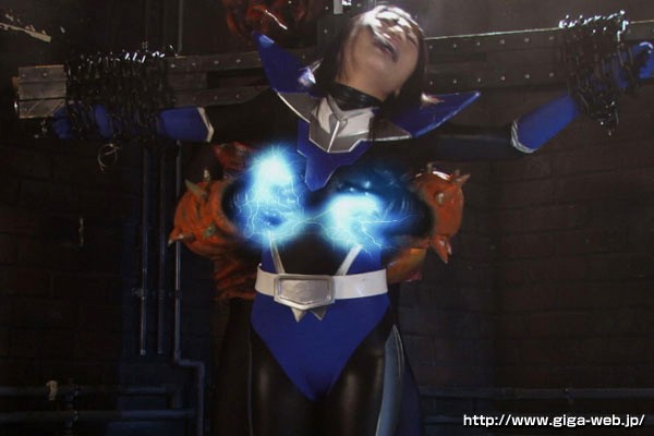 サンプル画像 11