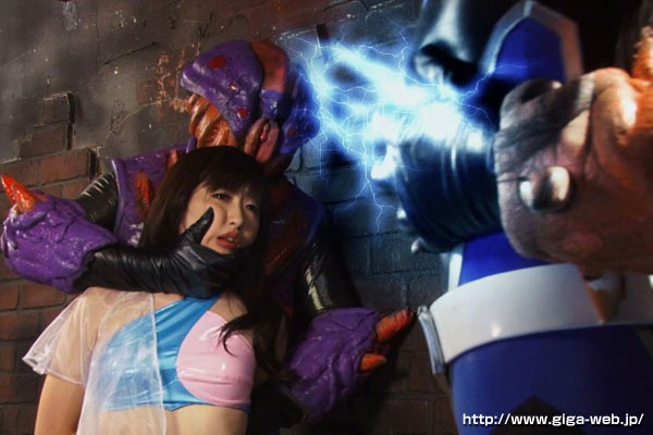 サンプル画像 12