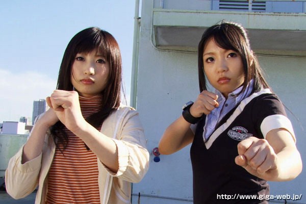 サンプル画像 6