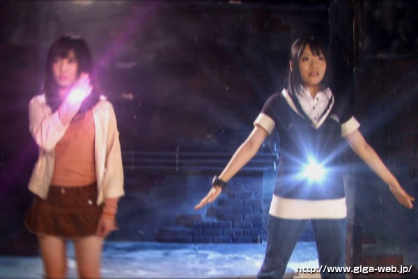 サンプル画像 7