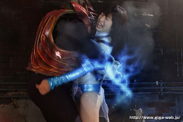 サンプル画像 8