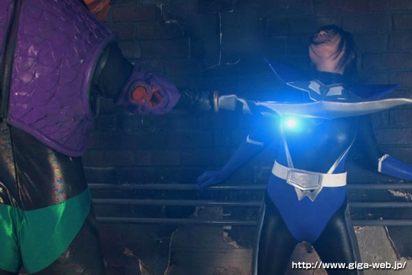 サンプル画像 10