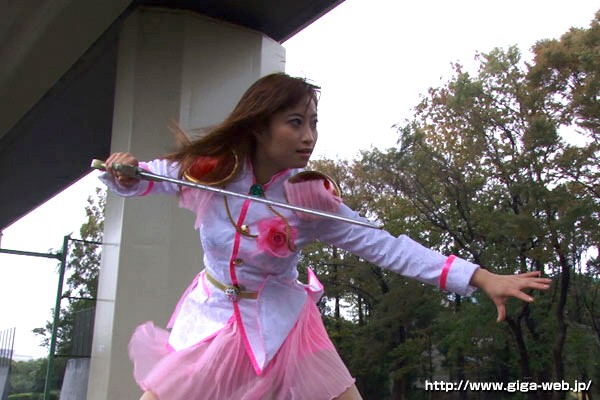 サンプル画像 2