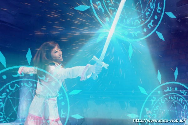 サンプル画像 11