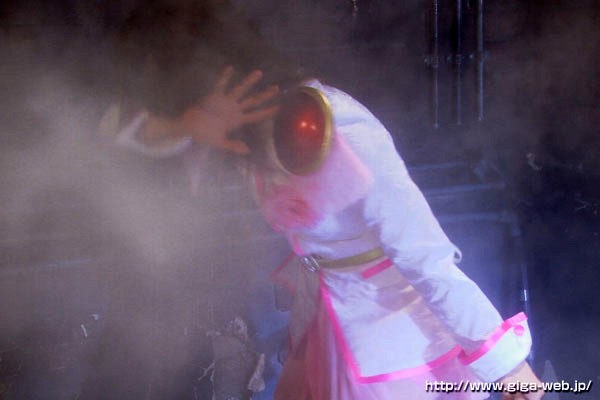 サンプル画像 12