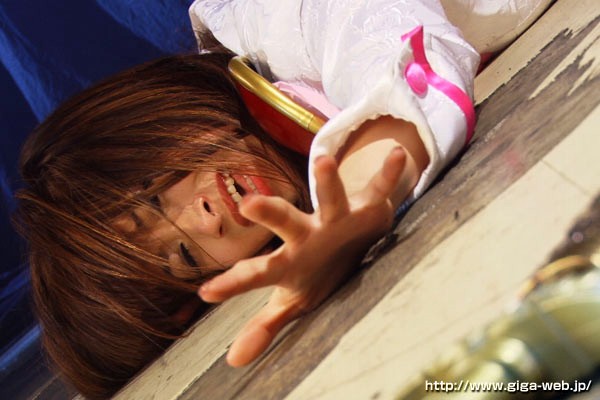 サンプル画像 15