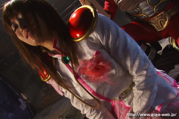 サンプル画像 20